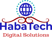 Habatech_logo